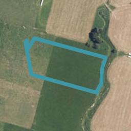 0 Feng Lane, WOODVILLE, WOODVILLE