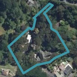 55 Hill Road, Belmont, Lower Hutt