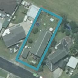 55 Catherine Crescent, Whitianga, Whitianga