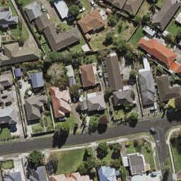 36C Glen Avenue, Papatoetoe, Auckland