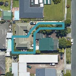 7B Eason Street, Victoria, Rotorua