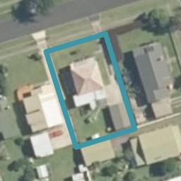 9 Longfellow Street, Te Aroha, Te Aroha