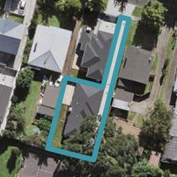 6A Beckenham Avenue, Royal Oak, Auckland