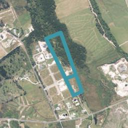 10/24 Mcpadden Road, Westport, Westport