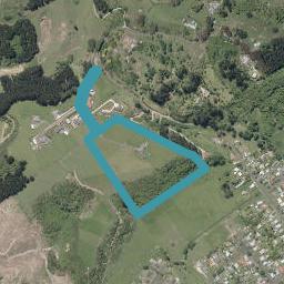 131G Roberts Avenue, Aramoho, Whanganui