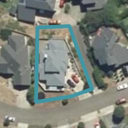 12 Milford Street, Aotea, Porirua