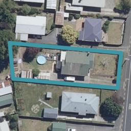 157 Peachgrove Road, Hamilton East, Hamilton