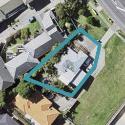 630 East Coast Road, Pinehill, Auckland