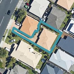 25 Sandhurst Drive, Papamoa Beach, Papamoa