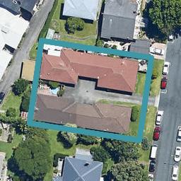 17D Selwyn Street, Tauranga, Tauranga