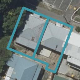 19 Elm Row, Dunedin Central, Dunedin