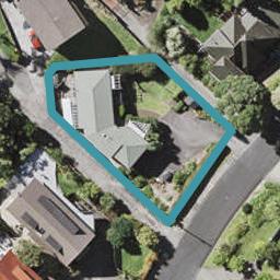 14 Braemar Road, Castor Bay, Auckland