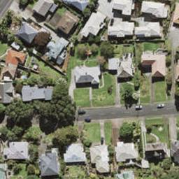 3 Mah Lane, Hillsborough, Auckland