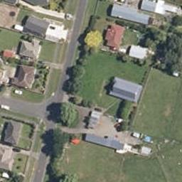 56 Burgoyne Street, Woodville, Woodville