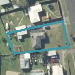 6 Aotea Crescent, Tokoroa, Tokoroa