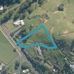 435 Whangarei Heads Road, Tamaterau, Whangārei