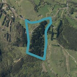 202 Roma Road, Ahipara, Kaitaia
