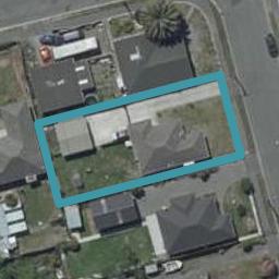 39 Niagara Street, Wainoni, Christchurch