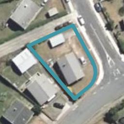 1 Pukaki Grove, Waitangirua, Porirua