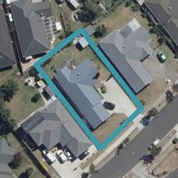 22 Twickenham Place, Nawton, Hamilton