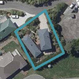 2 Semaphore Close, Mount Pleasant, Christchurch