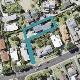 1/59A Knights Road, Rothesay Bay, Auckland