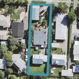 1/64 Routley Drive, Glen Eden, Auckland