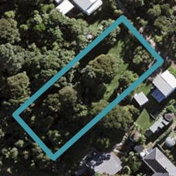 5 Neil Avenue, Waiheke Island, Waiheke Island