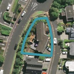 36 John Stokes Terrace, Remuera, Auckland