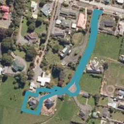 6 Saleyard Close, Marton, Marton