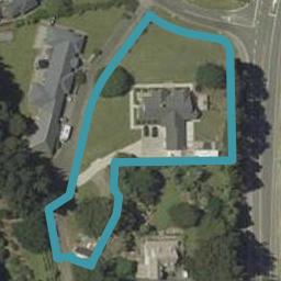11 Homestead Lane, Fitzherbert, Palmerston North