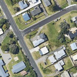 1 The Loop, Waihi Beach, Waihi Beach