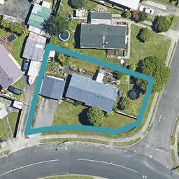 121 Homedale Street, Pukehangi, Rotorua
