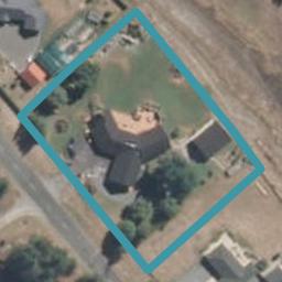 140 Glen Lyon Road, Twizel, Twizel