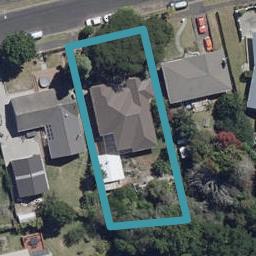 10 Cranwell Place, Hillcrest, Hamilton