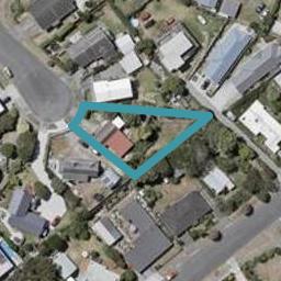 20 Oratia Street, Waikanae Beach, Waikanae