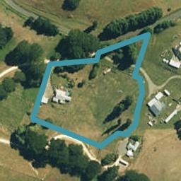 1624 Maraetotara Road, Maraetotara, Havelock North