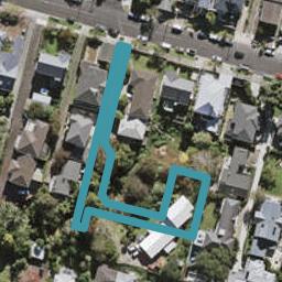 12D Kingsview Road, Mount Eden, Auckland