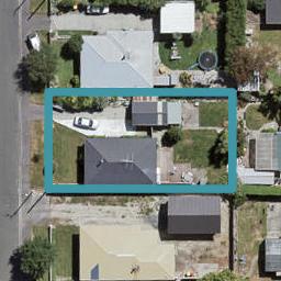 93 Stobo Street, Grasmere, Invercargill