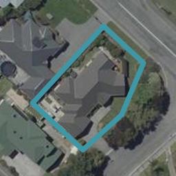 2 Alderson Avenue, Hillsborough, Christchurch