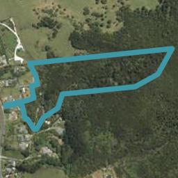 2015 Whangarei Heads Road, Whangarei