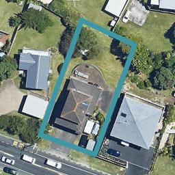 1051 Papamoa Beach Road, Papamoa Beach, Papamoa