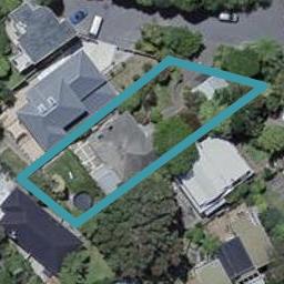 9 Kim Street, Khandallah, Wellington