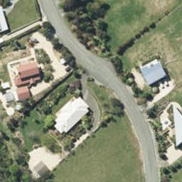 48 Nyhane Drive, Takaka