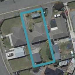 89 Vancouver Crescent, Wainoni, Christchurch