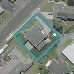 18 Downes Avenue, Springvale, Whanganui