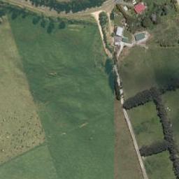 1124 Kaiwaka-Mangawhai Road, Mangawhai, Mangawhai