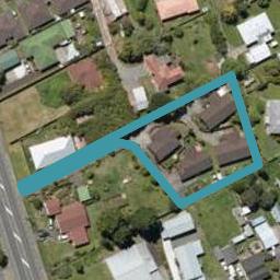 2/458 Kamo Road, Te Kamo, Whangarei