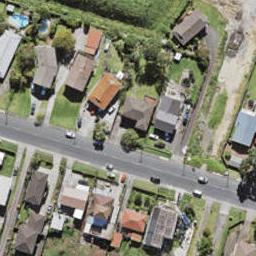 72 Royal Road, Massey, Auckland