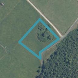 280 Packard Road, Motupipi, Tākaka